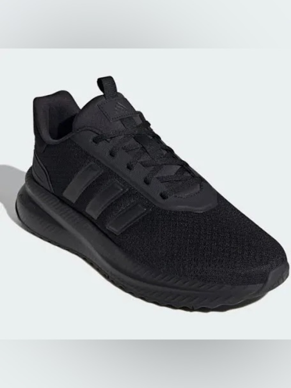 Adidas Lite Racer Cloudfoam Sneakers